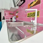 Pop House Daire Zadar