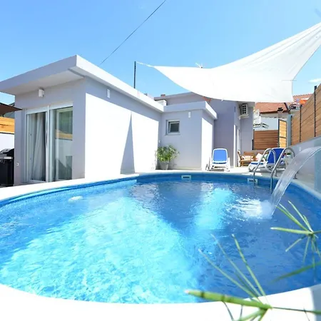 Pop House Zadar